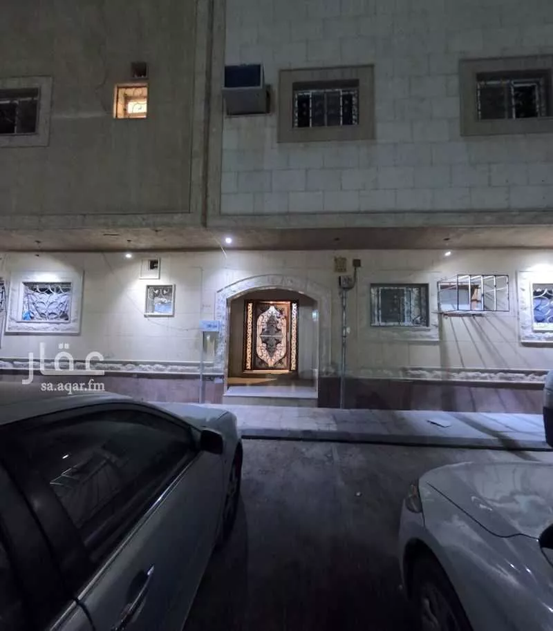 شقة 4 غرف في بدر، الرياض 19