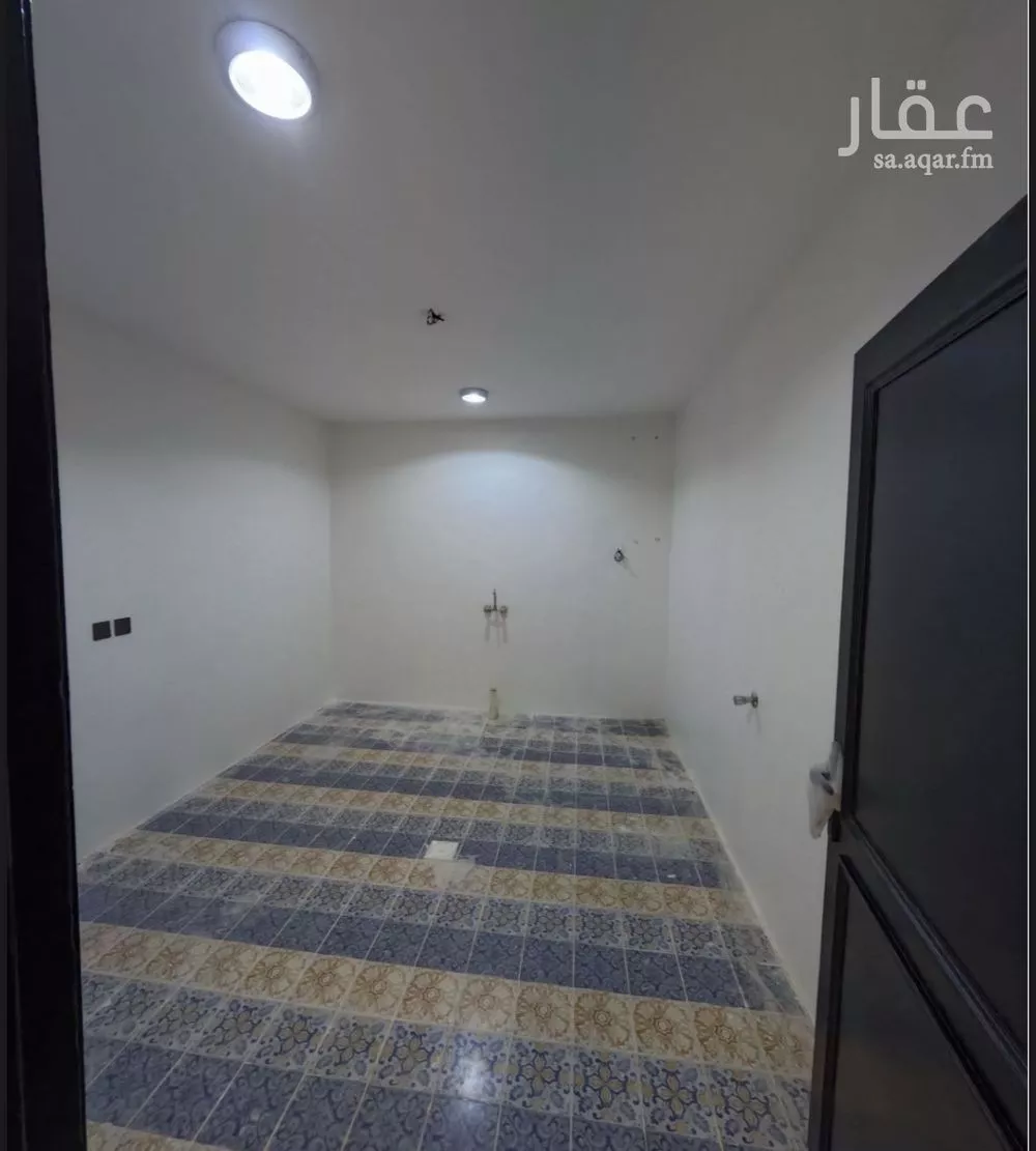 شقة 3 غرف في بدر 4