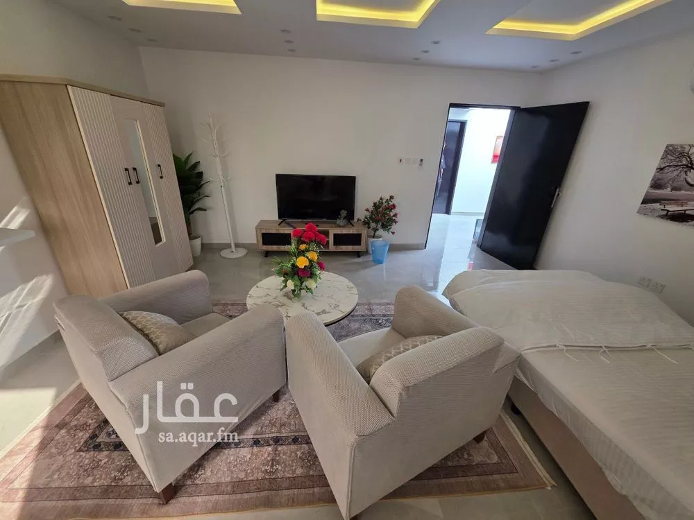 1 bedroom apartment in Badr, Riyadh 4