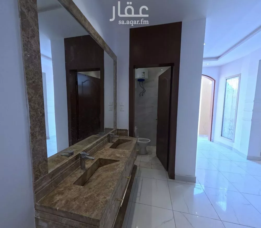 فيلا 8 غرف في بدر، الرياض 23