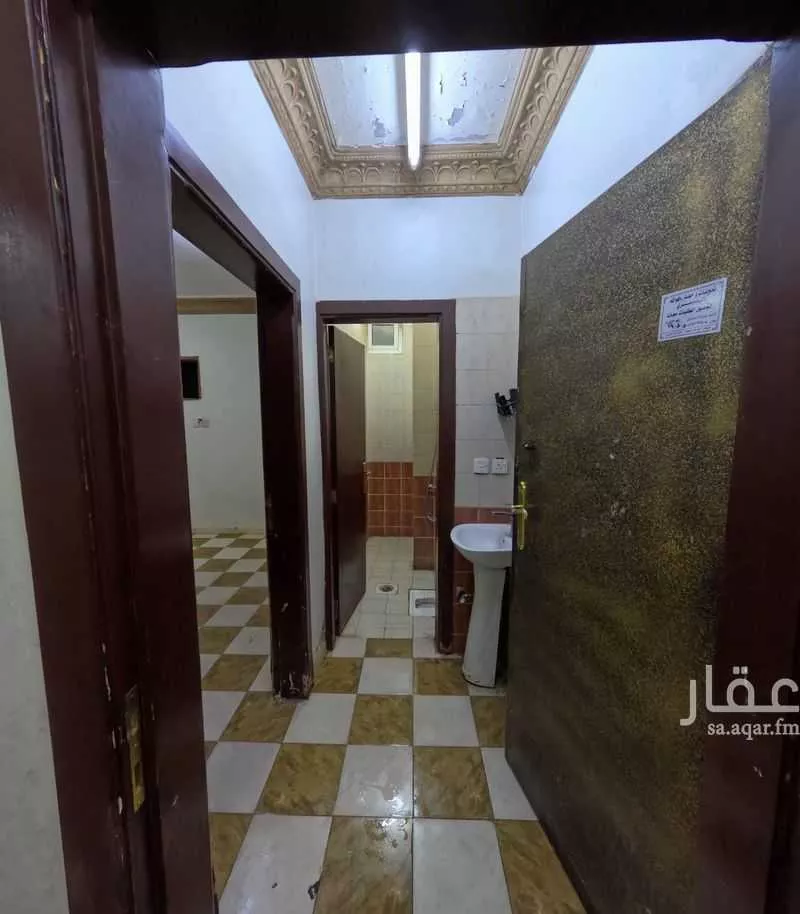 3 bedroom apartment in Ad Dar Al Baida, Riyadh 7