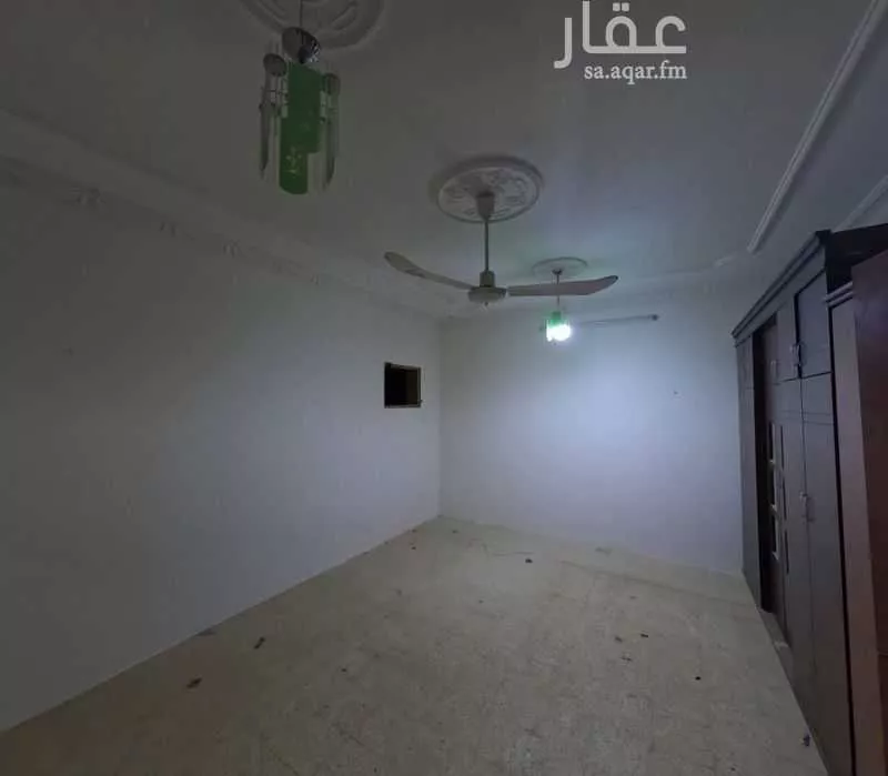 دور 2 غرف في الدار البيضاء 2