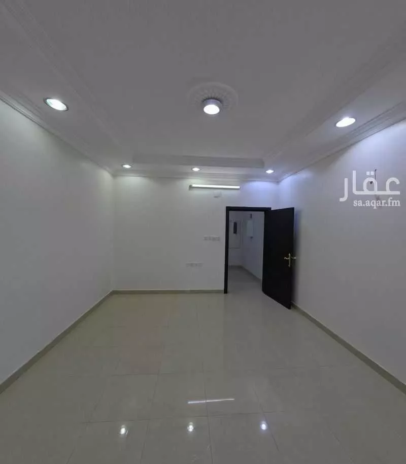 4 bedroom apartment in Badr 4