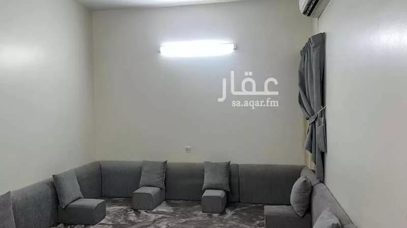 4 bedroom apartment in Dhahrat Laban 5