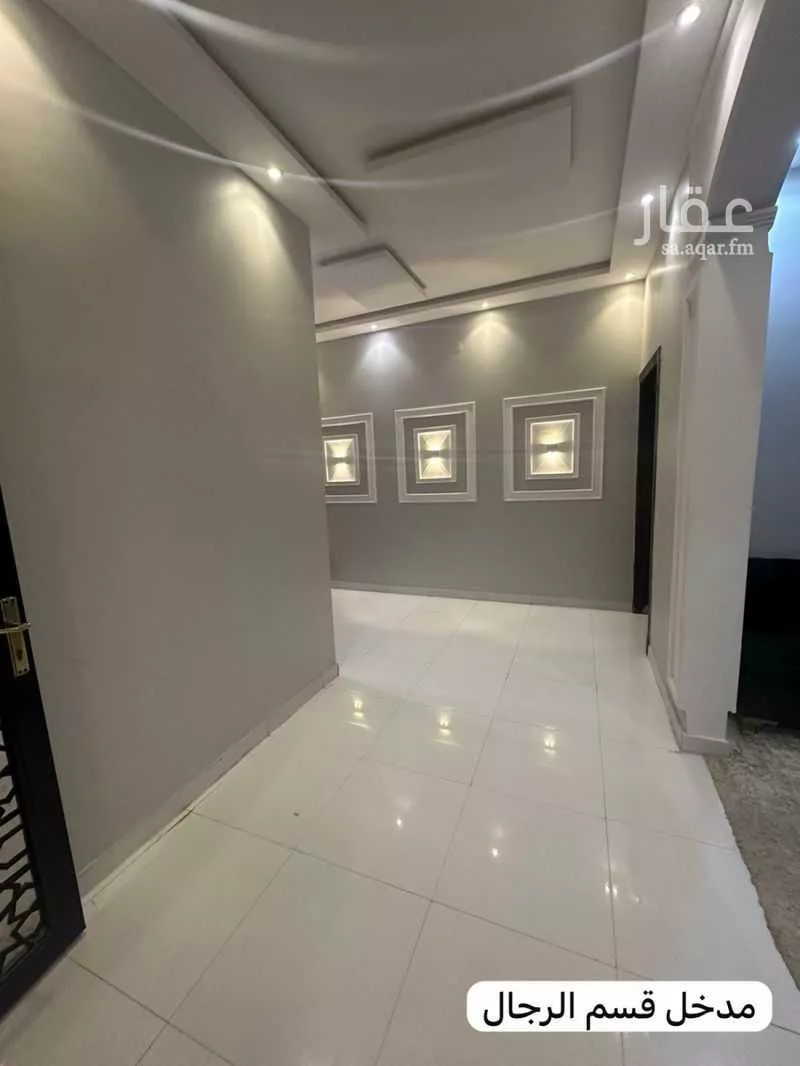 15 bedroom villa in Badr 1