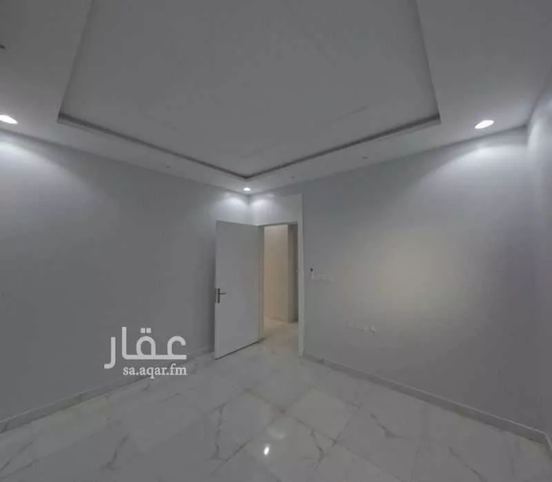 شقة 3 غرف في بدر 2