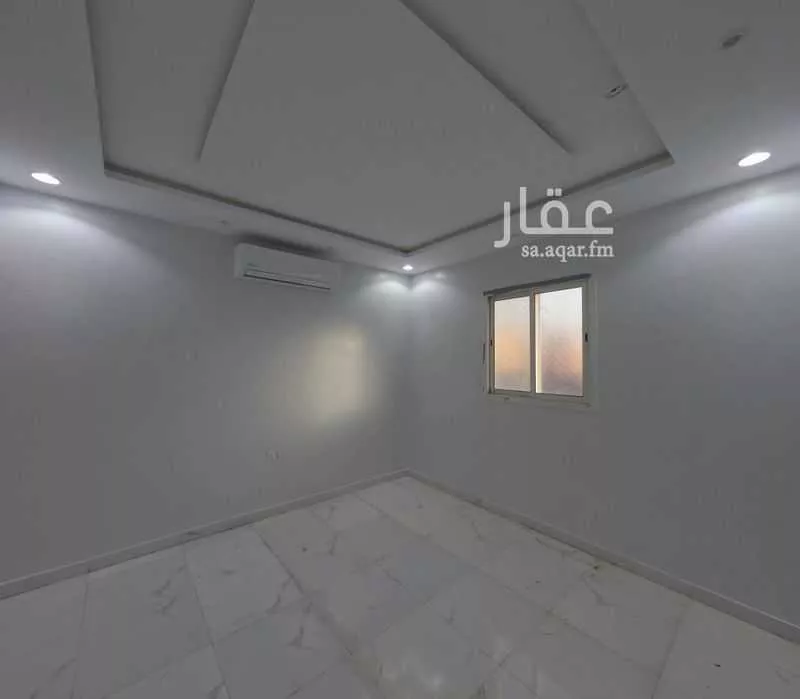 دور 3 غرف في بدر 2