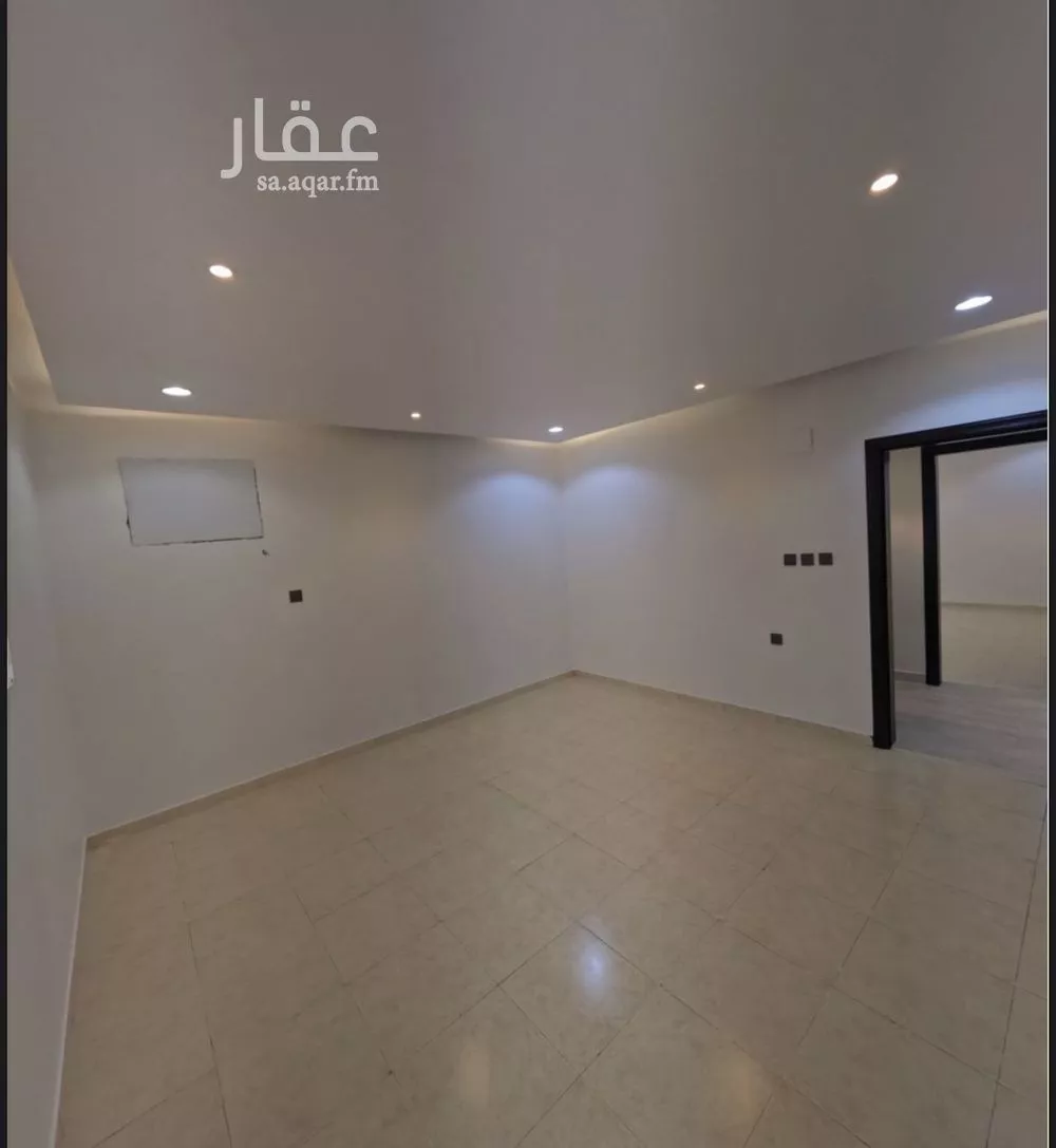 شقة 3 غرف في بدر 5