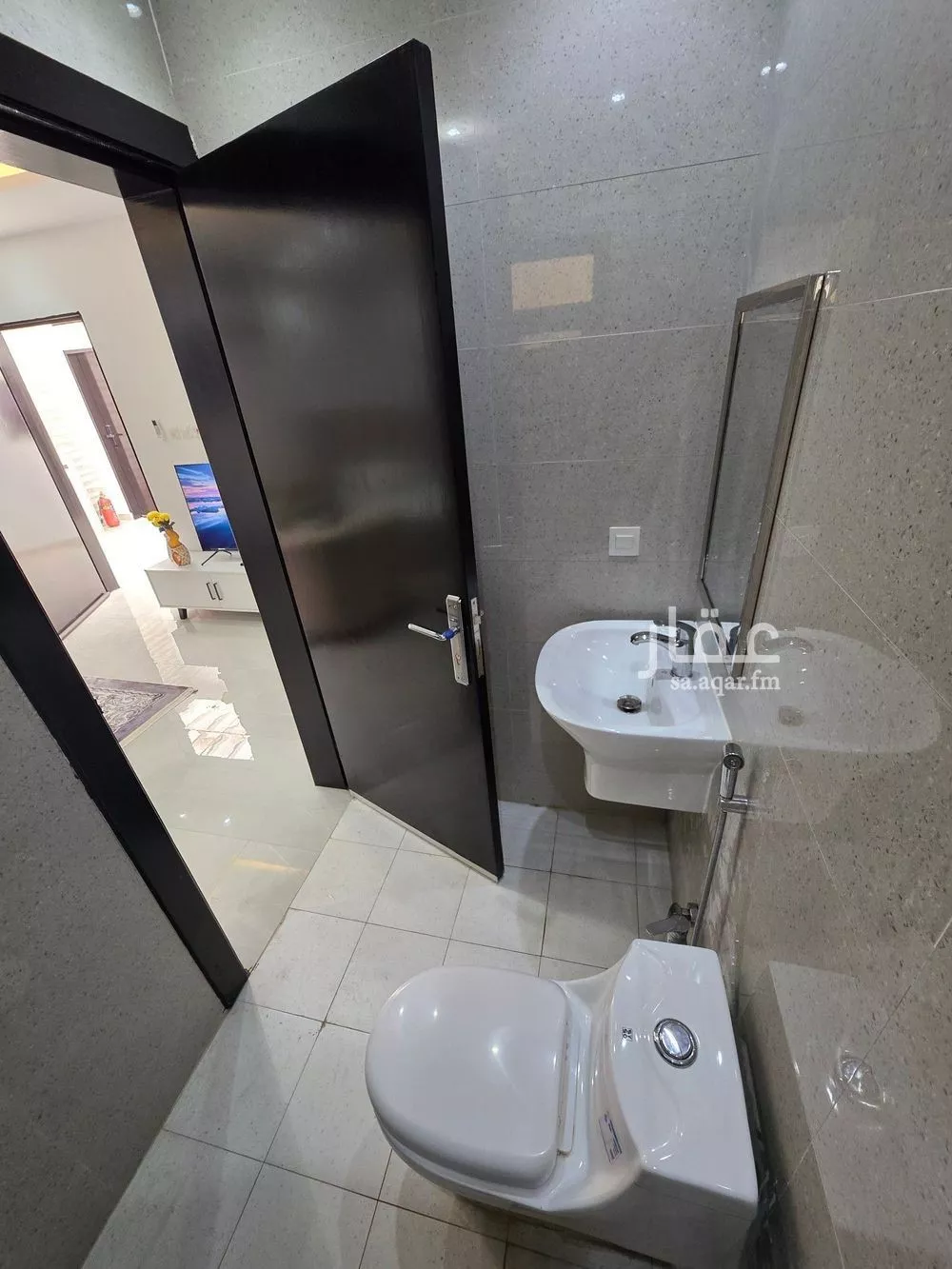 1 bedroom apartment in Badr, Riyadh 9