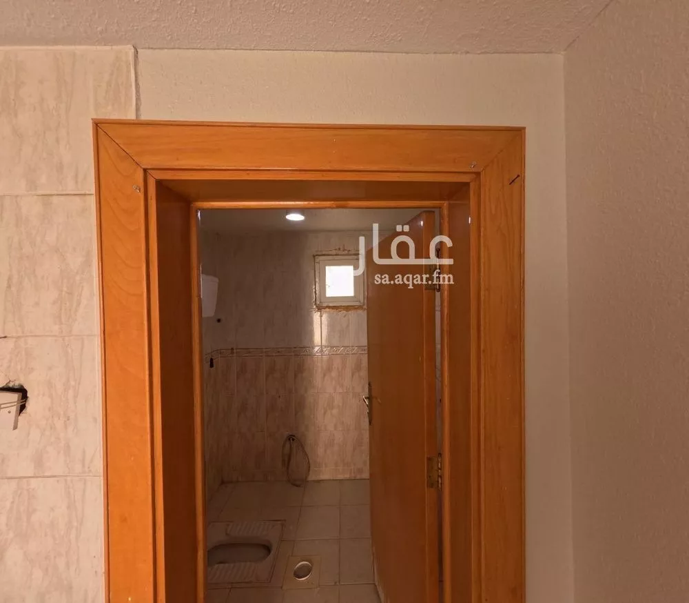 3 bedroom apartment in Badr, Riyadh 4