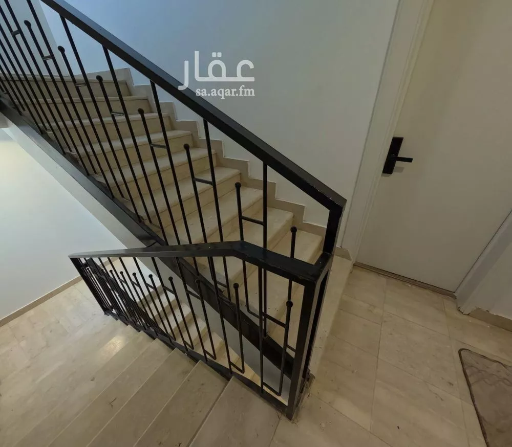 3 bedroom apartment in Badr, Riyadh 9