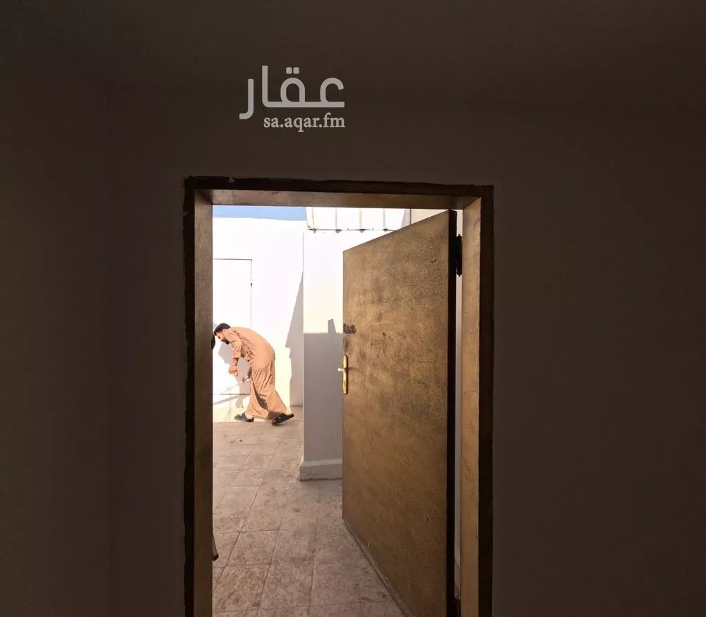 3 bedroom apartment in Badr, Riyadh 13