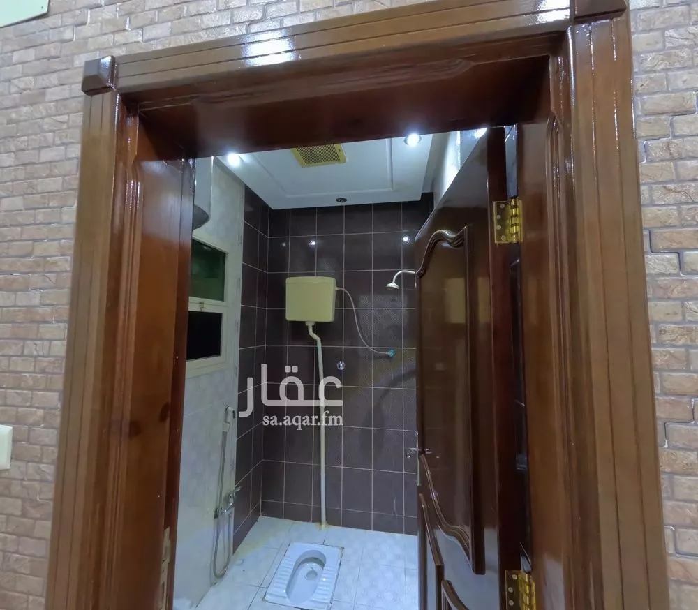 دور 5 غرف في الشفا 2