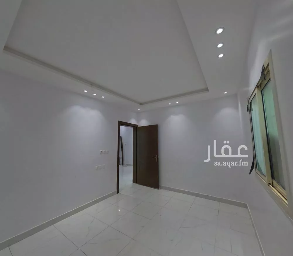 فيلا 8 غرف في بدر، الرياض 27