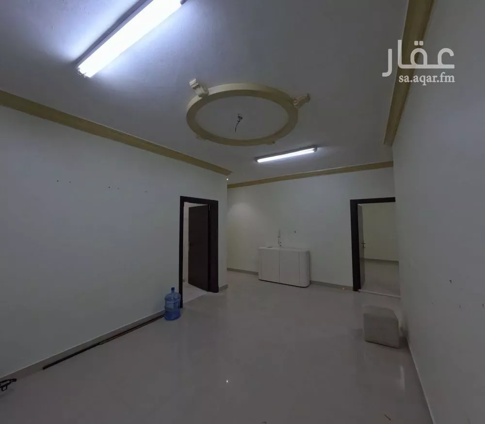 3 bedroom apartment in Al Aziziyah, Riyadh 6