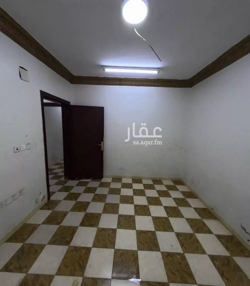 3 bedroom apartment in Ad Dar Al Baida, Riyadh 8