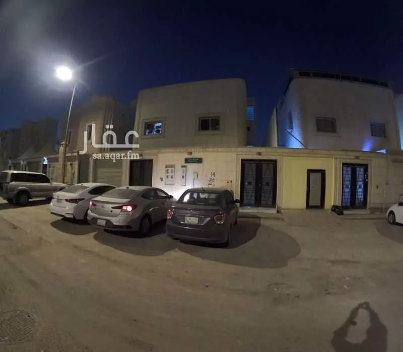 دور 3 غرف في الدار البيضاء 2