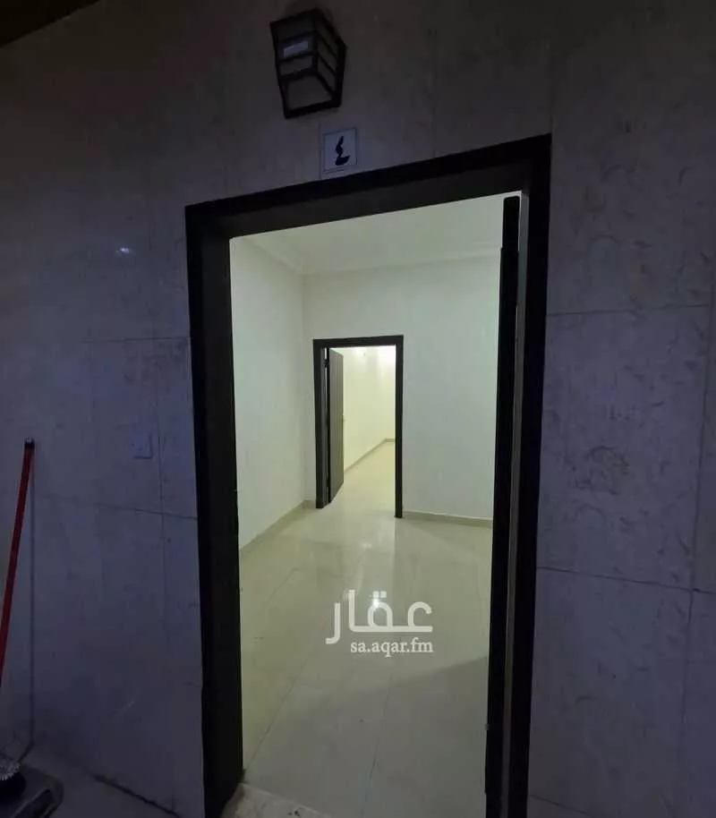 شقة 4 غرف في بدر، الرياض 13