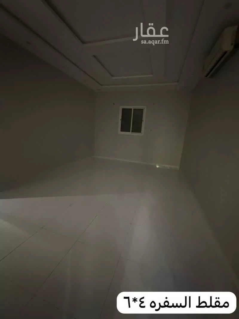 15 bedroom villa in Badr 2