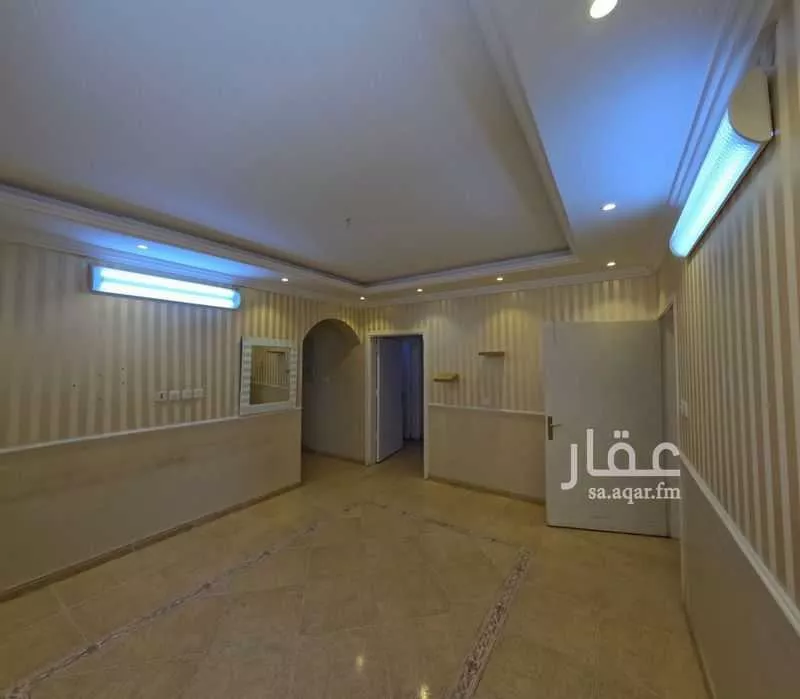 دور 3 غرف في الدار البيضاء 4