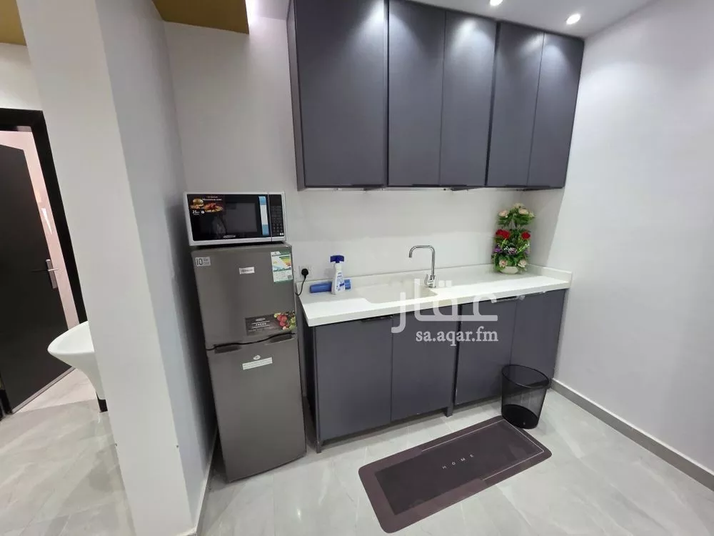 1 bedroom apartment in Badr, Riyadh 6