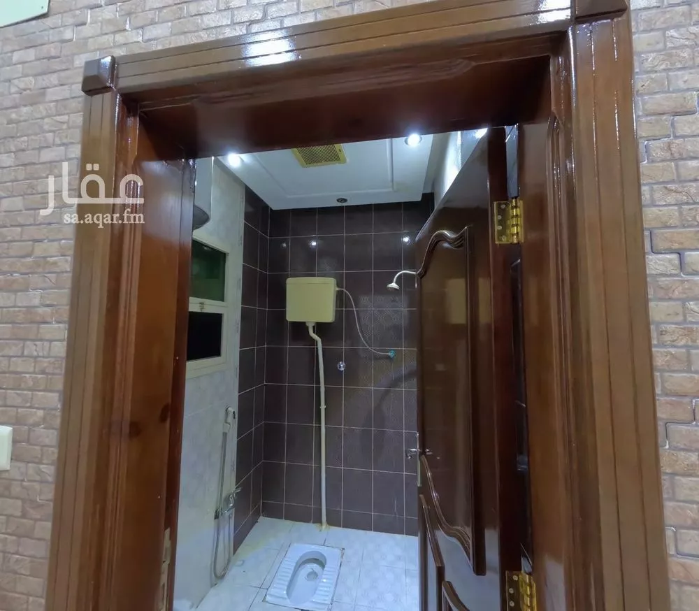 دور 4 غرف في بدر 2