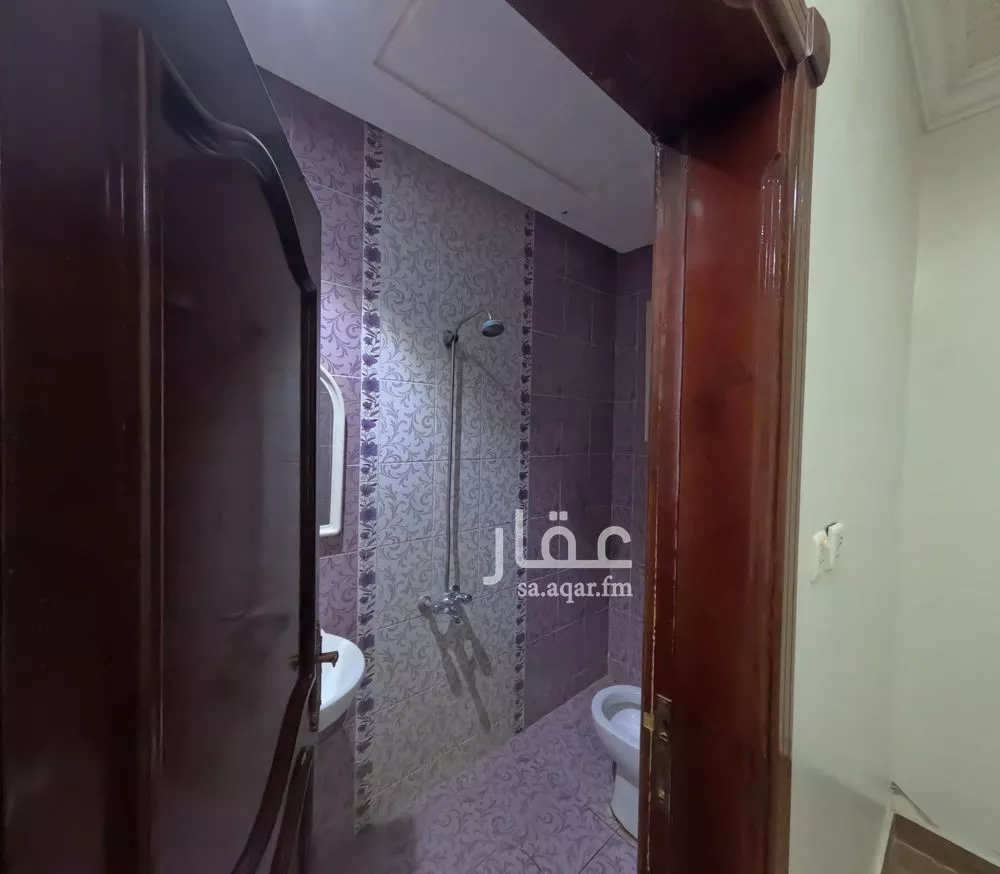 دور 4 غرف في بدر 5