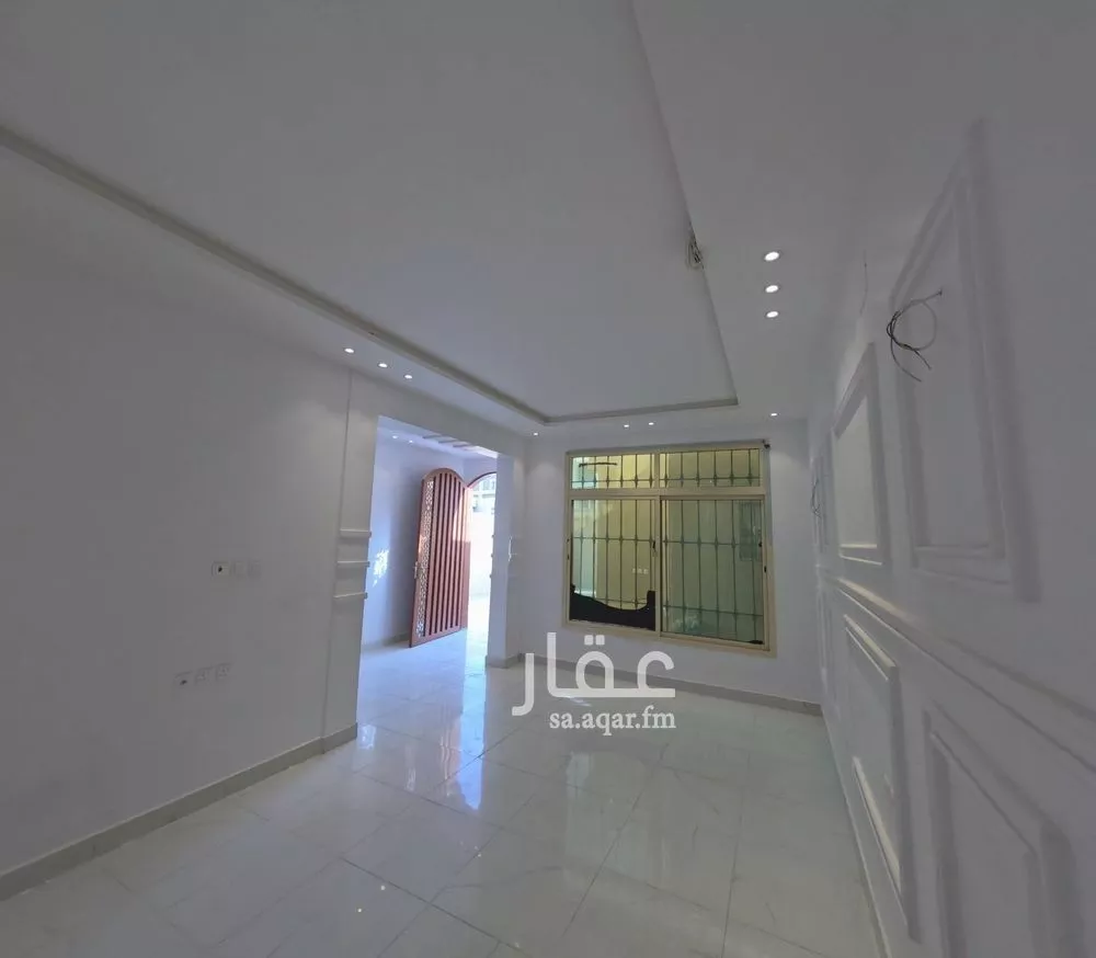 فيلا 8 غرف في بدر، الرياض 5