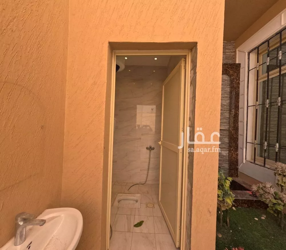 فيلا 8 غرف في بدر، الرياض 6