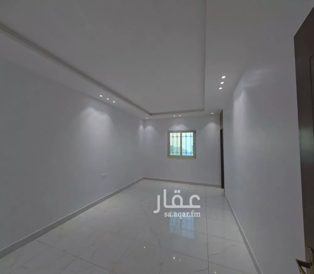 فيلا 8 غرف في بدر، الرياض 14