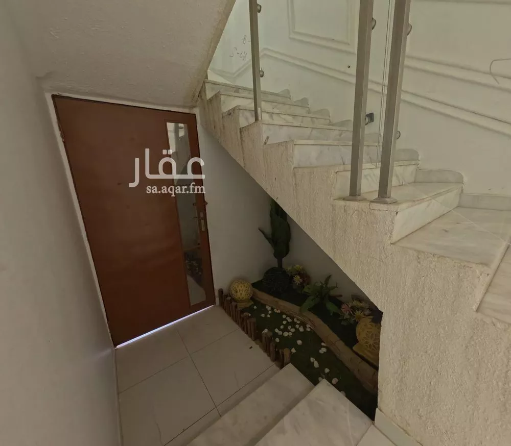 فيلا 8 غرف في بدر، الرياض 21