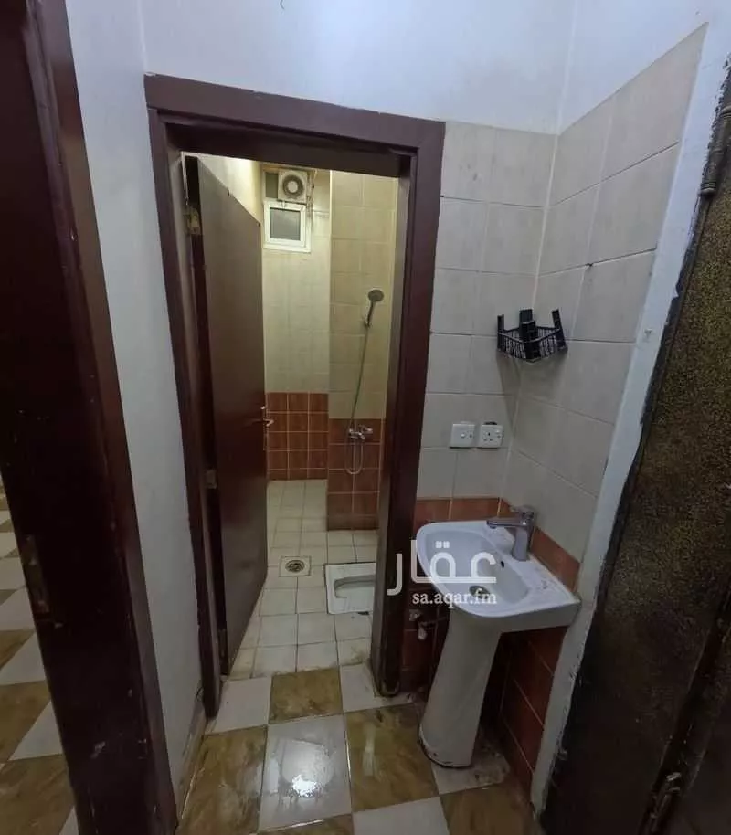 3 bedroom apartment in Ad Dar Al Baida, Riyadh 14