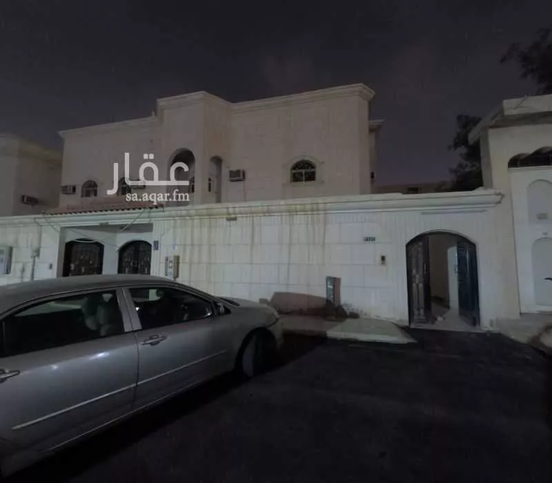 دور 2 غرف في الدار البيضاء 1