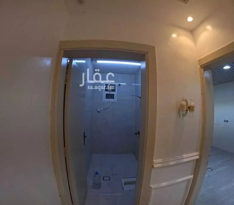 دور 3 غرف في الدار البيضاء 3