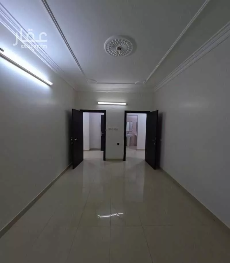 شقة 4 غرف في بدر، الرياض 18