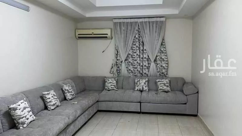 4 bedroom apartment in Dhahrat Laban 3