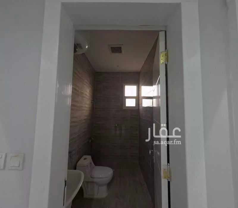 شقة 3 غرف في بدر 3