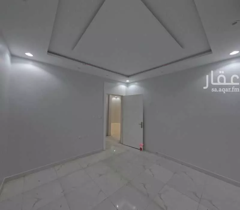 دور 3 غرف في بدر 3