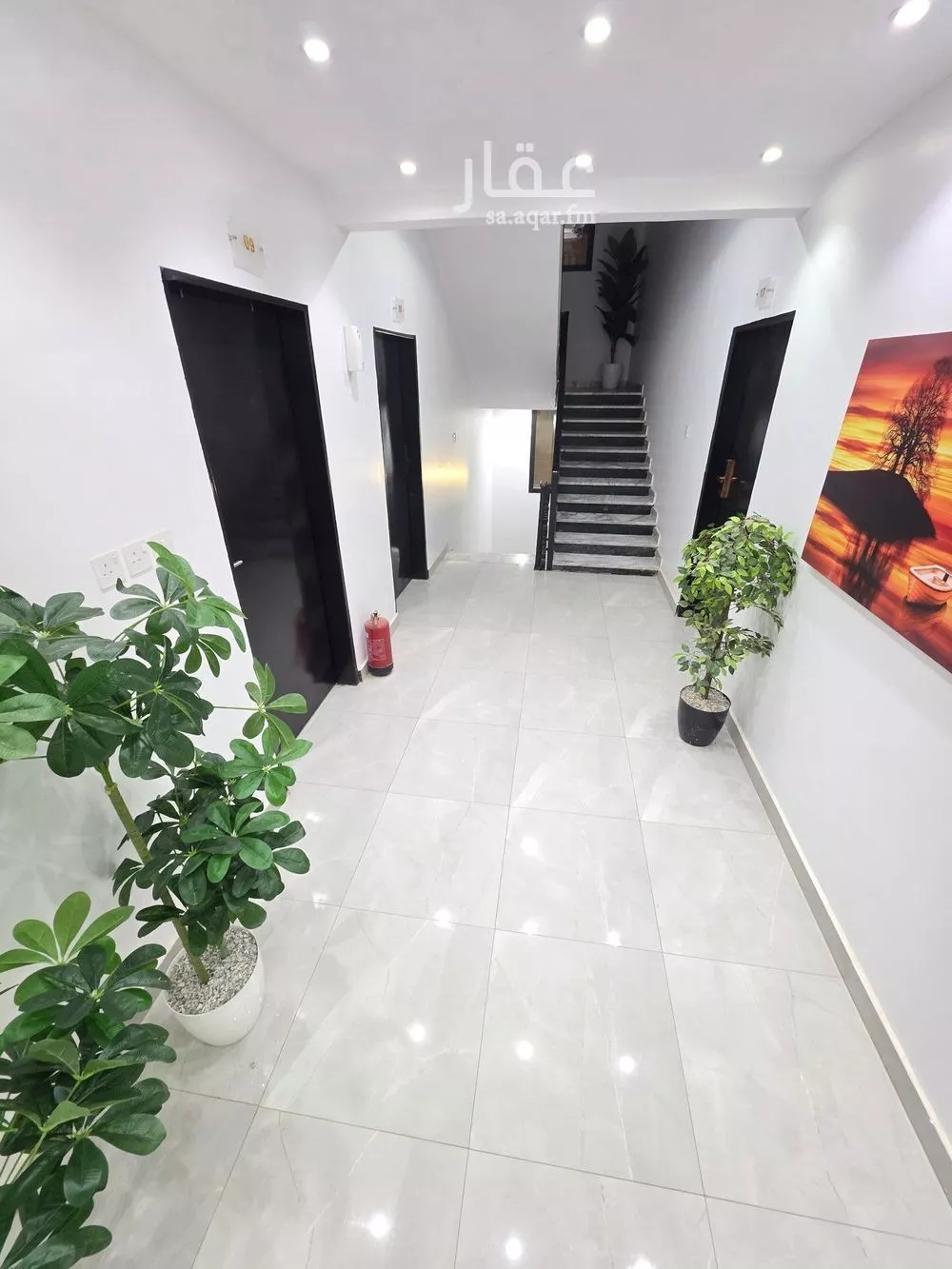 1 bedroom apartment in Badr, Riyadh 7