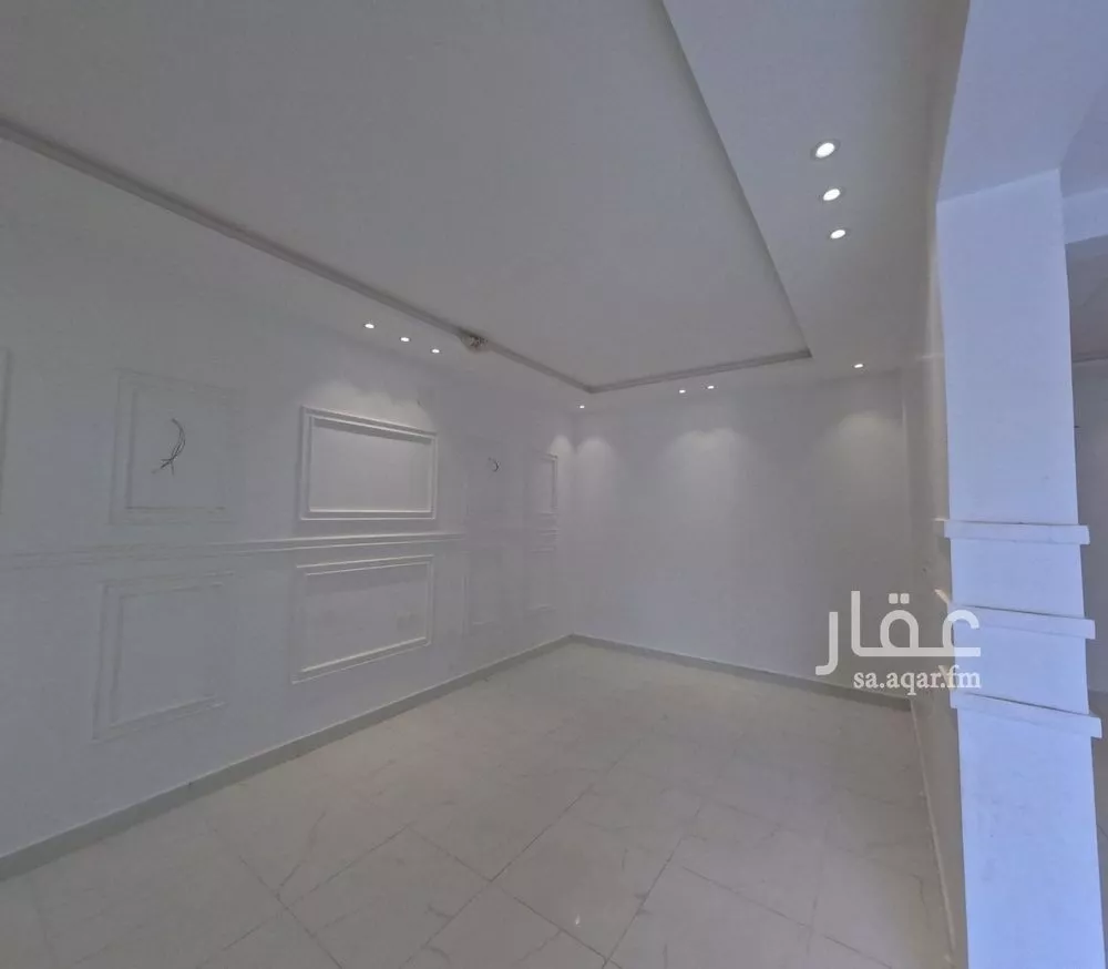 فيلا 8 غرف في بدر، الرياض 11