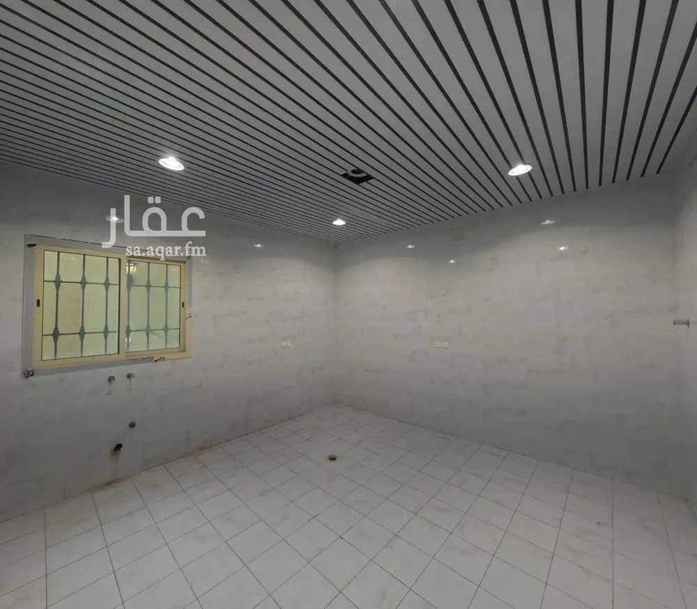 فيلا 8 غرف في بدر، الرياض 13