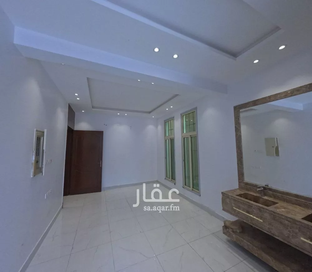 فيلا 8 غرف في بدر، الرياض 18