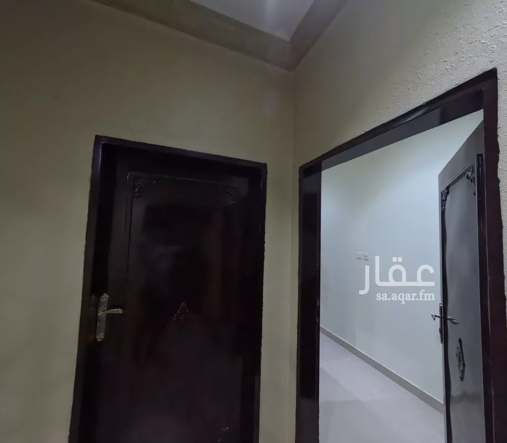 3 bedroom apartment in Al Aziziyah, Riyadh 11