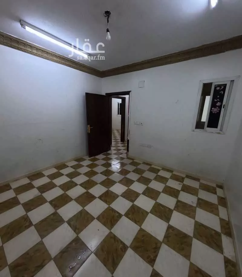 3 bedroom apartment in Ad Dar Al Baida, Riyadh 4