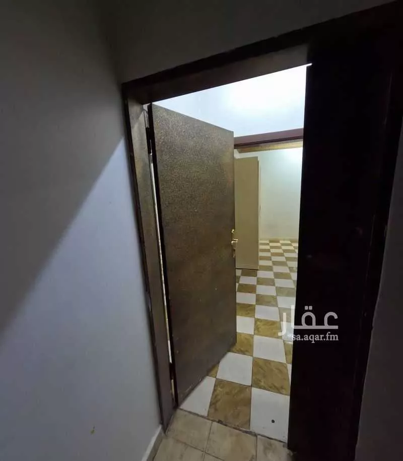 3 bedroom apartment in Ad Dar Al Baida, Riyadh 13