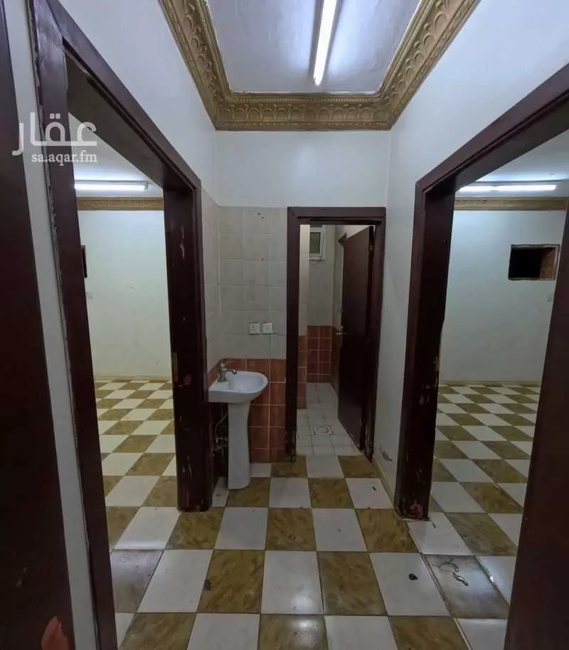3 bedroom apartment in Ad Dar Al Baida, Riyadh 15