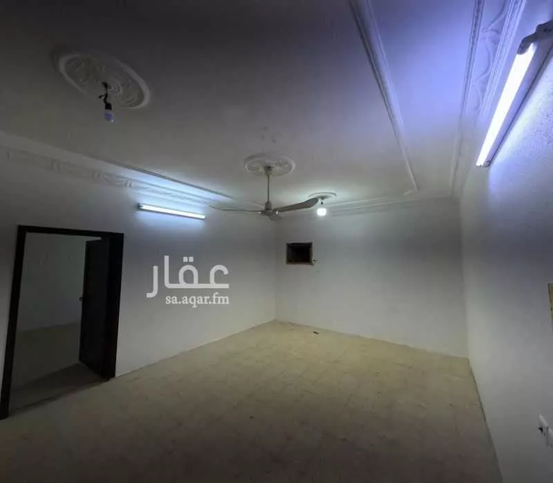 دور 2 غرف في الدار البيضاء 3