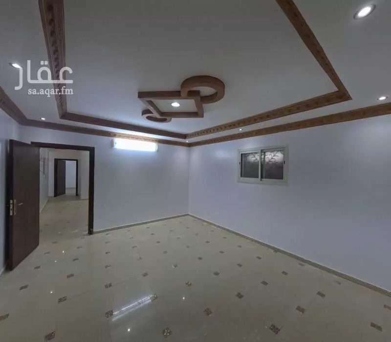 6 bedroom floor in Badr 2