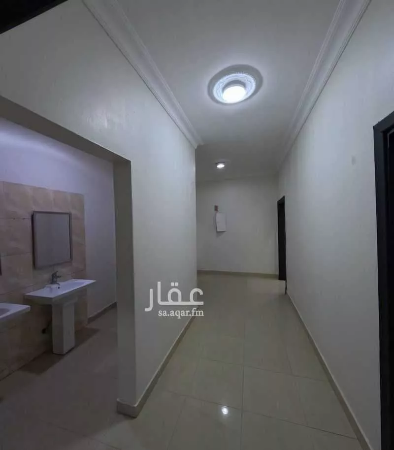 شقة 4 غرف في بدر، الرياض 11