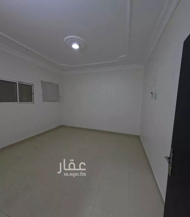 شقة 4 غرف في بدر، الرياض 15